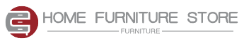 furniture-mattress.com